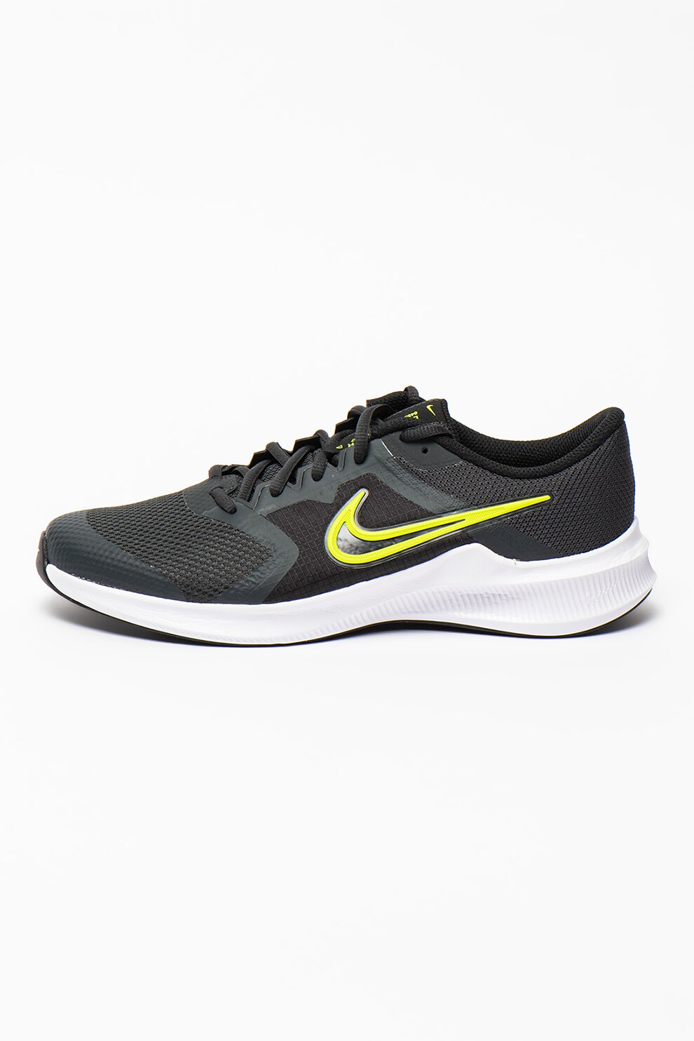 Nike, Pantofi cu segmente din plasa pentru fitness Downshifter 11