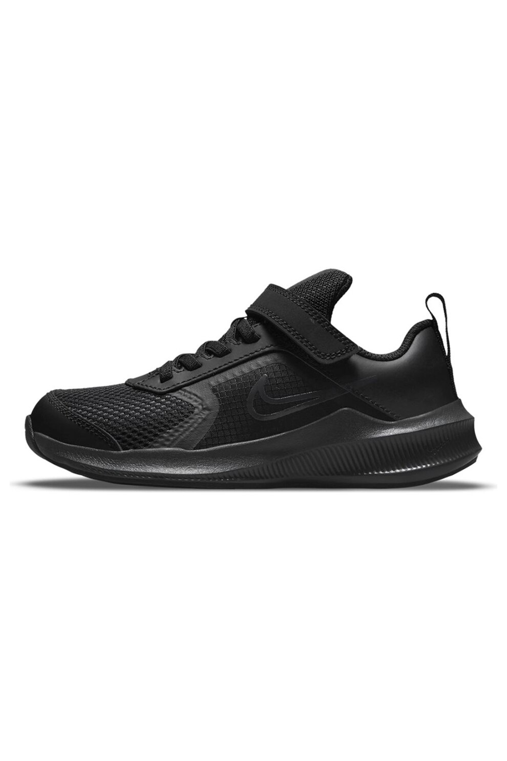 Nike, Pantofi pentru alergare Downshifter 11