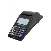 casa de marcat adpos s25 tremol s25 wi-fi cu acumulator avizata imagen 1_0_
0