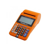 casa de marcat adpos s25 tremol s25 wi-fi cu acumulator avizata portocalie imagen 3_0_
0