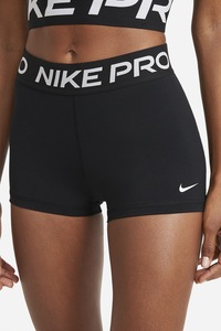 Pantaloni sport dama