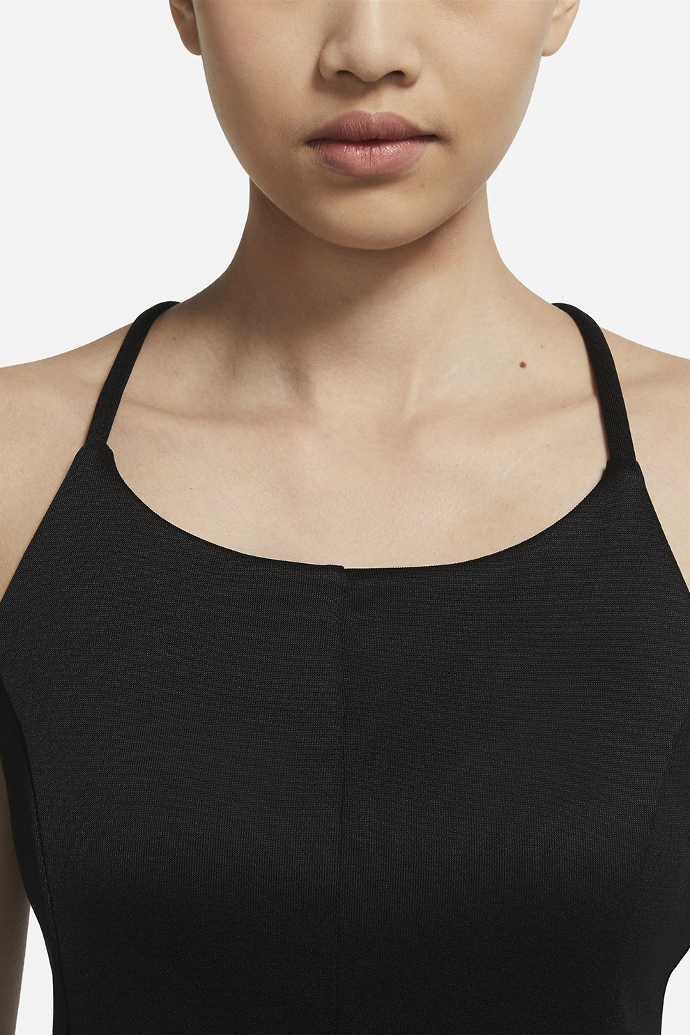 nike spaghetti strap tank