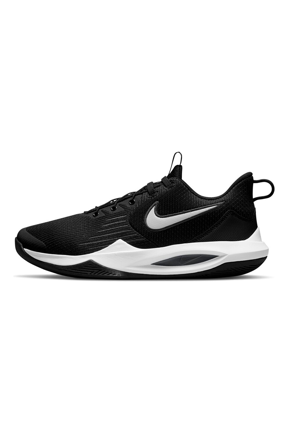 Nike, Pantofi unisex pentru baschet Precision Flyease