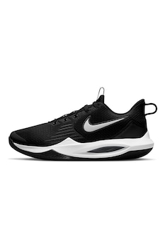 Imagini NIKE DC5590-003-9 - Compara Preturi | 3CHEAPS