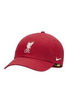 Nike, Sapca baseball unisex L.F.C, Rosu Nike, Sapca baseball unisex L.F.C, Rosu