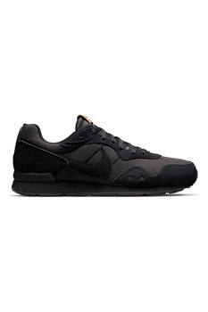 Imagini NIKE DJ1969-001-9.5 - Compara Preturi | 3CHEAPS