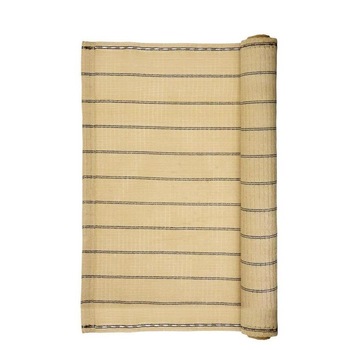 Paravan pentru balcon, terasa, gard, bej, 185 g/m2, UV, 10x2 m Paravan pentru balcon, terasa, gard, bej, 185 g/m2, UV, 10x2 m