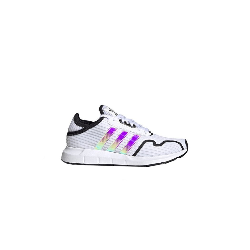 Pantofi Sport Adidas Swift Run X FY4778, Alb