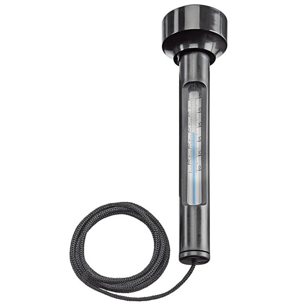 Termometru iazuri Pontec Pondo Thermo