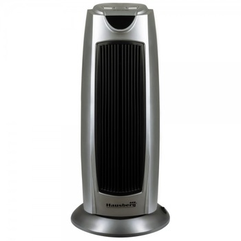 Aeroterma cu 2000W, Timer Digital, Buton de control prin apasare, Protectie supra-incalzire, Indicator luminos de functionare, Incalzire economica si durabila, 2 trepte de putere, Argintiu Aeroterma cu 2000W, Timer Digital, Buton de control prin apasare, Protectie supra-incalzire, Indicator luminos de functionare, Incalzire economica si durabila, 2 trepte de putere, Argintiu