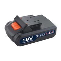 acumulator masina de gaurit si insurubat bp-cd18-180lib imagen 58_0_
0