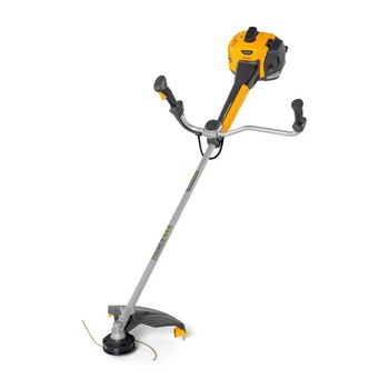 Motocoasa pe benzina Stiga SBC 656DX, 2.3 CP, 9500 Rpm Motocoasa pe benzina Stiga SBC 656DX, 2.3 CP, 9500 Rpm