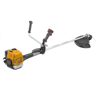 Motocoasa pe benzina SB 43S, 1.38 Cp, 9000 Rpm, OMC Motocoasa pe benzina SB 43S, 1.38 Cp, 9000 Rpm, OMC