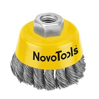 perie sarma flex fir rasucit diametru 125 mm novo tools imagen 17_0_
0