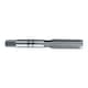 Tarod manual HSS-G DIN 352 M PROJAHN M5 in cutie plastic Treapta 3, 1 buc