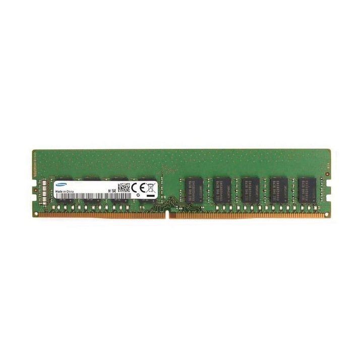 Сървърна памет Samsung 32GB DDR4, 3200Mhz, Non-ECC