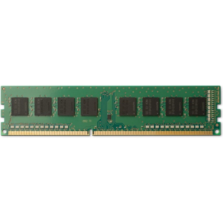 Сървърна памет HP 32GB DDR4 , 3200Mhz, без ECC