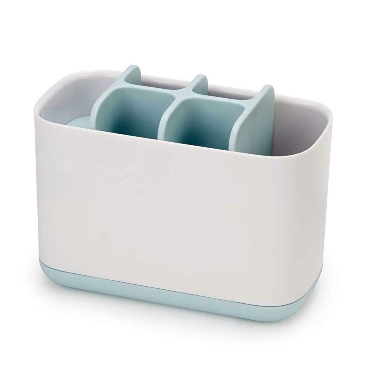 Organizator Periuta Dinti Joseph&Joseph Easy-Store Large