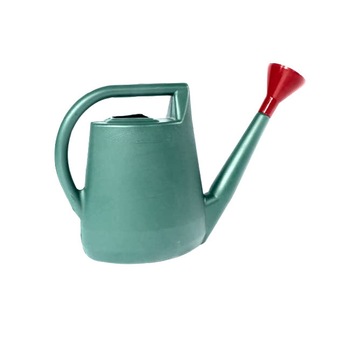 Stropitoare gradina 10l Stropitoare gradina 10l