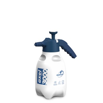 Pulverizator pentru spuma AXEL 3000, 4bar Pulverizator pentru spuma AXEL 3000, 4bar