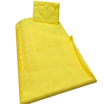 Lenjerie trei piese patut, nou-nascuti, din ranforce, by Liz Line-Ranforce bebe24 Lenjerie trei piese patut, nou-nascuti, din ranforce, by Liz Line-Ranforce bebe24