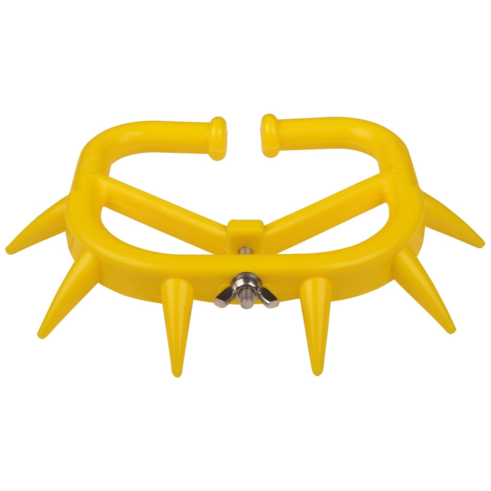 Dispozitiv de intarcat vitei