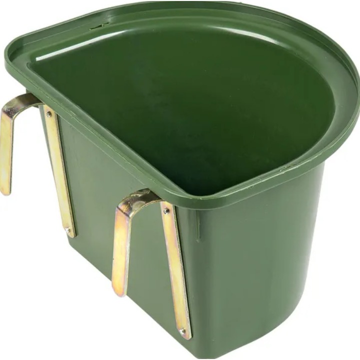 hranitoare pentru porumbei metalica 100 cm imagen 17_0_
6