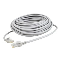 cablu lan de retea iso trade rj 45 pvc 20 m gri imagen 15_0_
0