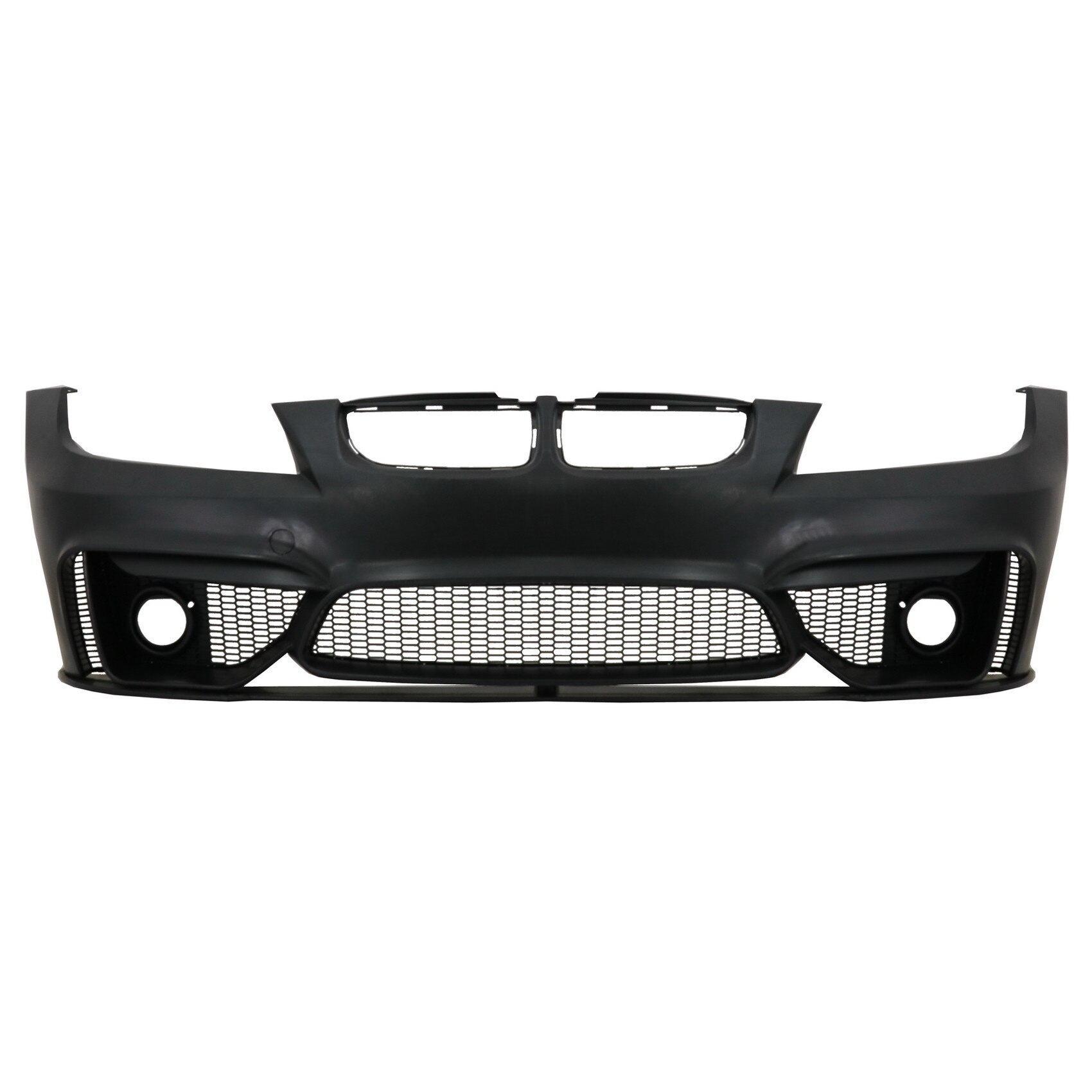 Bara Fata compatibil cu BMW Seria 3 E90 Sedan E91 Touring Pre LCI (2004-2008) M3 CS Design