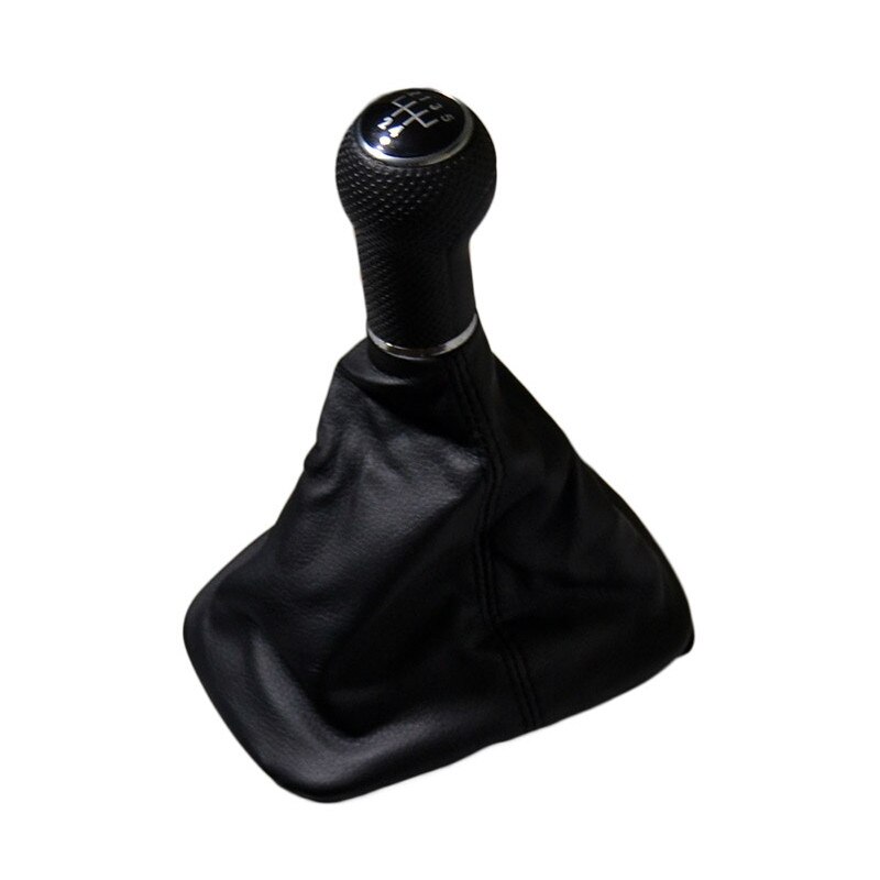 Nuca schimbator cu manson Volkswagen Golf IV Bora Diamond