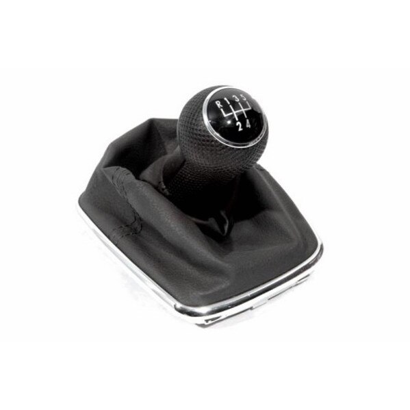 Nuca schimbator cu manson Volkswagen Bora Golf IV Diamond
