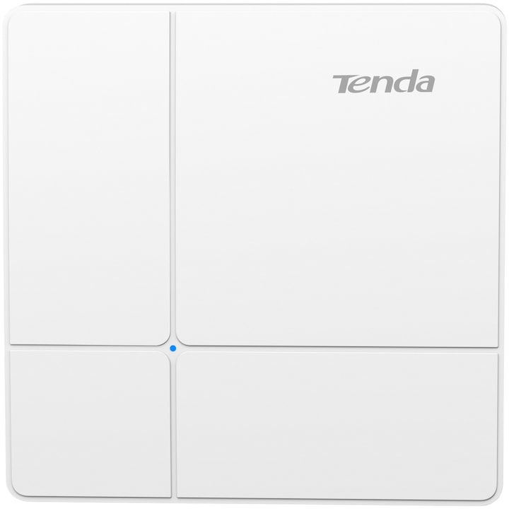 Access point Tenda I25 Gigabit 11AC Wave 2