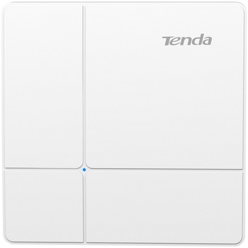 Access point Tenda I25 Gigabit 11AC Wave 2 Access point Tenda I25 Gigabit 11AC Wave 2