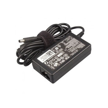 Incarcator pentru laptop Dell 19.5V 3.34A 65W 1X9K3 01X9K3 070VTC 074VT4 04H6VH 0MGJN9 0JT90M 0YTFJC 312-1307 3RG0T Incarcator pentru laptop Dell 19.5V 3.34A 65W 1X9K3 01X9K3 070VTC 074VT4 04H6VH 0MGJN9 0JT90M 0YTFJC 312-1307 3RG0T