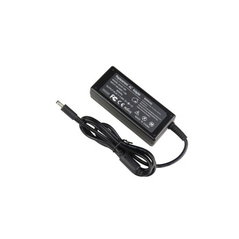 Incarcator laptop Dell 0CDF57 0G6J41 HA65NS5-00 MGJN9 492-BBME LA45NM140 0KXTTW Incarcator laptop Dell 0CDF57 0G6J41 HA65NS5-00 MGJN9 492-BBME LA45NM140 0KXTTW