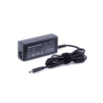 Incarcator laptop Dell Vostro 15 3568 XPS 12 L221X Inspiron 3552 XPS Duo 12 9Q23 Dell XPS 13-9360-D1805TG HA45NM140 Incarcator laptop Dell Vostro 15 3568 XPS 12 L221X Inspiron 3552 XPS Duo 12 9Q23 Dell XPS 13-9360-D1805TG HA45NM140