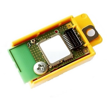 Adaptor wireless Kyocera IB-36 pentru M4125idn, M4132idn, M3145dn, M3145idn, M6230cidn, M6235cidn, M6630cidn, M6635cidn, M8124cidn, M8130cidn, P3045, P3050, P3055, P3060, P6230cdn, P6235cdn Adaptor wireless Kyocera IB-36 pentru M4125idn, M4132idn, M3145dn, M3145idn, M6230cidn, M6235cidn, M6630cidn, M6635cidn, M8124cidn, M8130cidn, P3045, P3050, P3055, P3060, P6230cdn, P6235cdn