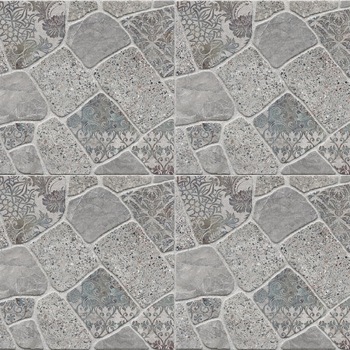 Autocolant Gekkofix placi de piatra vintage 67.5 cm x 2 m Autocolant Gekkofix placi de piatra vintage 67.5 cm x 2 m