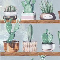 autocolant gekkofix vitraliu static fara adeziv cactusi 675 cm x 15 m imagen 31_0_
0