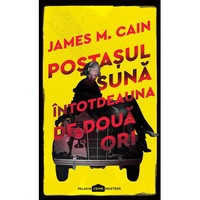 postasul suna intotdeauna de doua ori james m cain imagen 6_0_
0