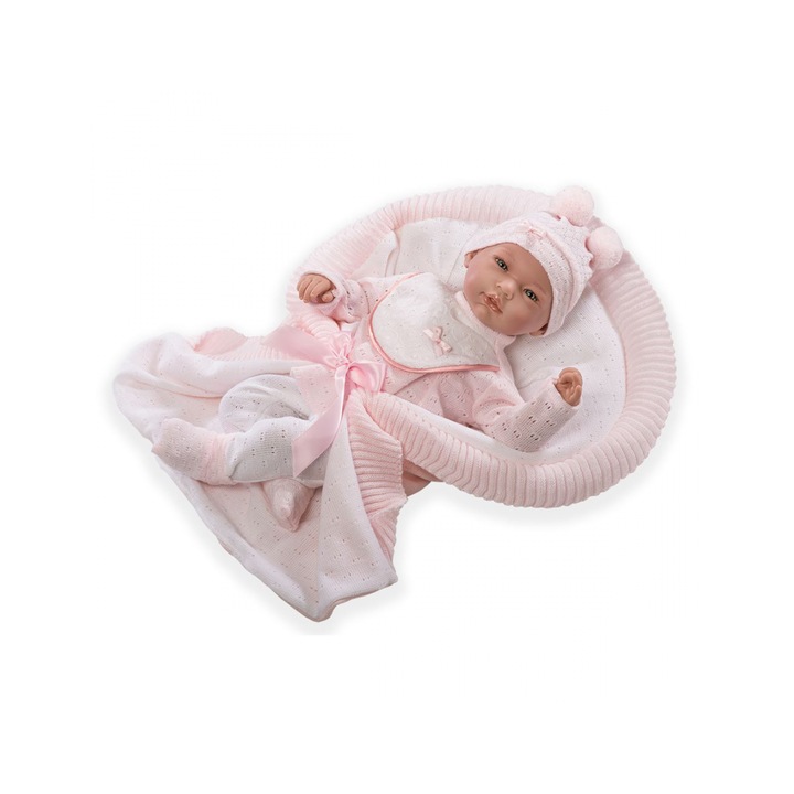 Bebes guca sale