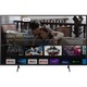 Televizor Sony 50X81J, 125.7 cm, Smart Google TV, 4K Ultra HD, LED, Clasa G
