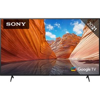 televizor sony 55x81 1388 cm smart google tv 4k ultra hd led clasa g imagen 12_0_
0