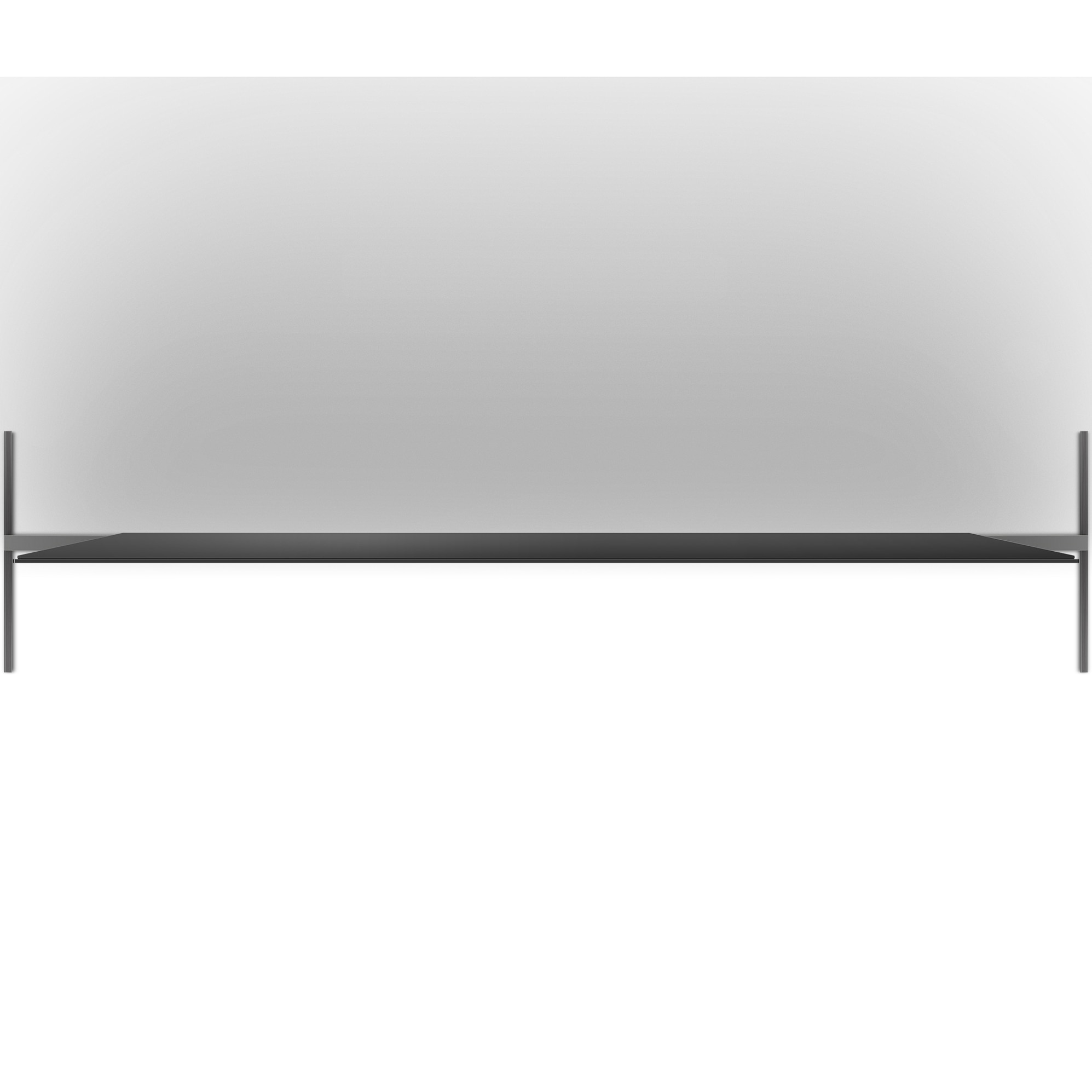 Televizor Sony OLED 83A90J, 212 cm, Smart Google TV, 4K Ultra HD, 100Hz, Clasa G
