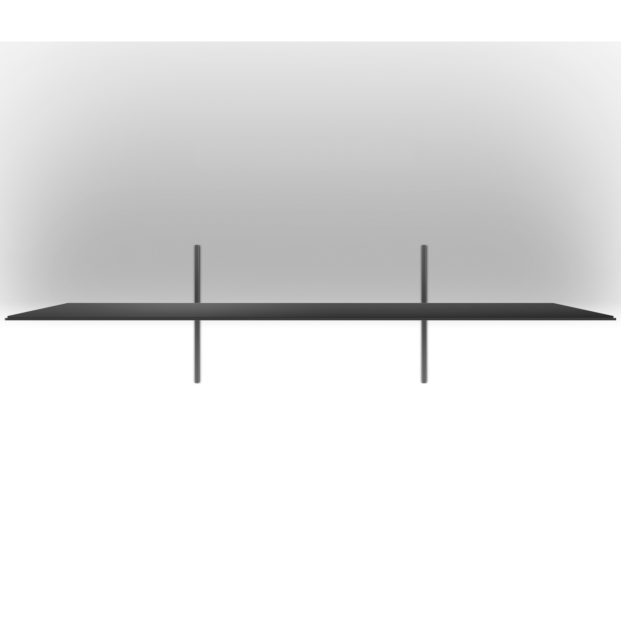 Televizor Sony OLED 83A90J, 212 cm, Smart Google TV, 4K Ultra HD, 100Hz, Clasa G