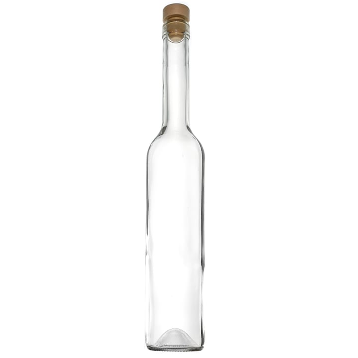 Sticla de rachiu Lombik, 0, 5 L