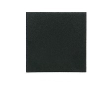 pavele cauciuc 500x500x30mm dale cauciuc culoare negru imagen 52_0_
0