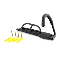 suport pentru biciclete pentru montarea pe perete iso trade stifturi de montare negru imagen 10_0_
0