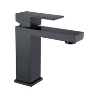 baterie lavoar pro siena black montaj pe blat finisaj negru mat imagen 16_0_
0