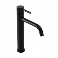 baterie lavoar pro era nexos high montaj pe blat inaltime 28cm finisaj negru mat imagen 7_0_
0